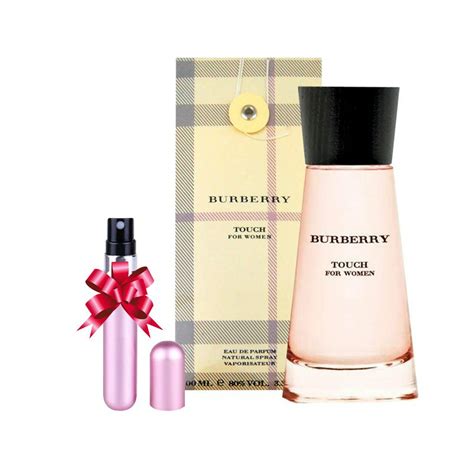 burberry de mujer|burberry jamaican.